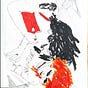 HotWax's avatar