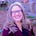 Jennifer Helton's avatar