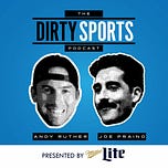 Dirty Sports