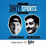 Dirty Sports