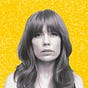 Belle Plaine's avatar