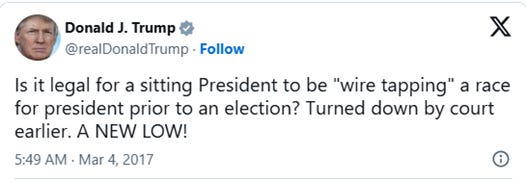Graphical user interface, text, application

AI-generated content may be incorrect.