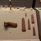 merrypopins! a library for nanoindentation data science