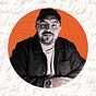 Chris Dougherty's avatar
