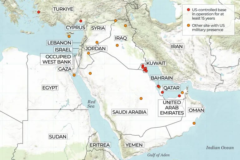 INTERACTIVE-US-Military-presence-in-the-Middle-East-June-2026-1772272730.png.webp INTERACTIVE-US-Military-presence-in-the-Middle-East-June-2026-1772272730.png.webp