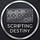 Scripting Destiny