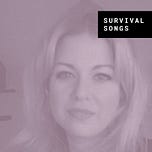 Survival Songs