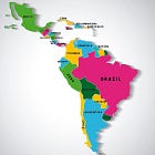 Latin America as the Last Asymmetric Bet, Part 1