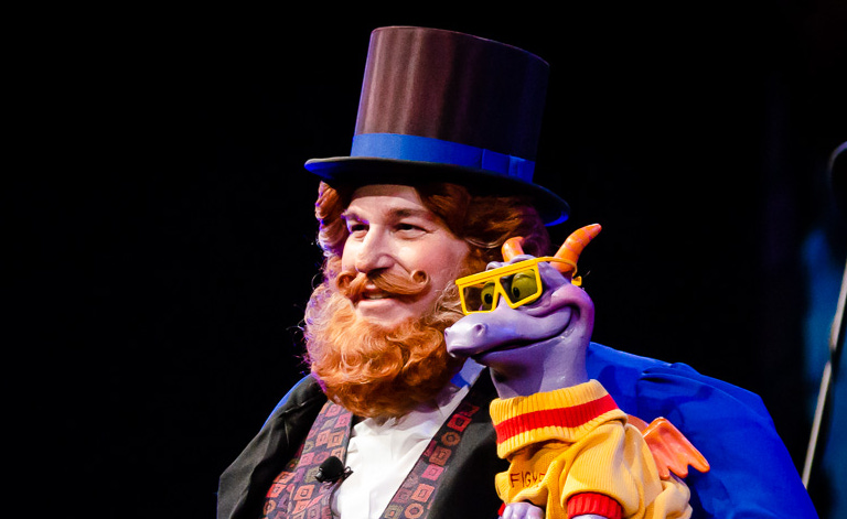 image: disney tourist blog image: disney tourist blog