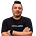 Steve Glynn's avatar