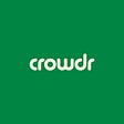 Crowdr's avatar