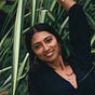 Beena Patel's avatar