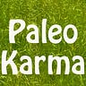 Paleo’s Substack