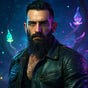 Magnus Ironrod's avatar