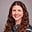 Nikki Shenk's avatar
