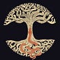 Max Zeigler's avatar