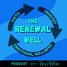 The Creatives Reset™ • Mindset of Christ in Your Calling