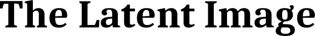 The Latent Image