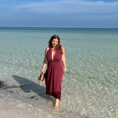 Livialand \ud83c\udfa2\ud83c\udfa1\ud83c\udfa0