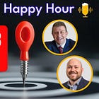 Season 3 Launch and Our Goals for 2025