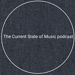 Chris Cracknell Music Producer