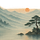 Far East of Eden