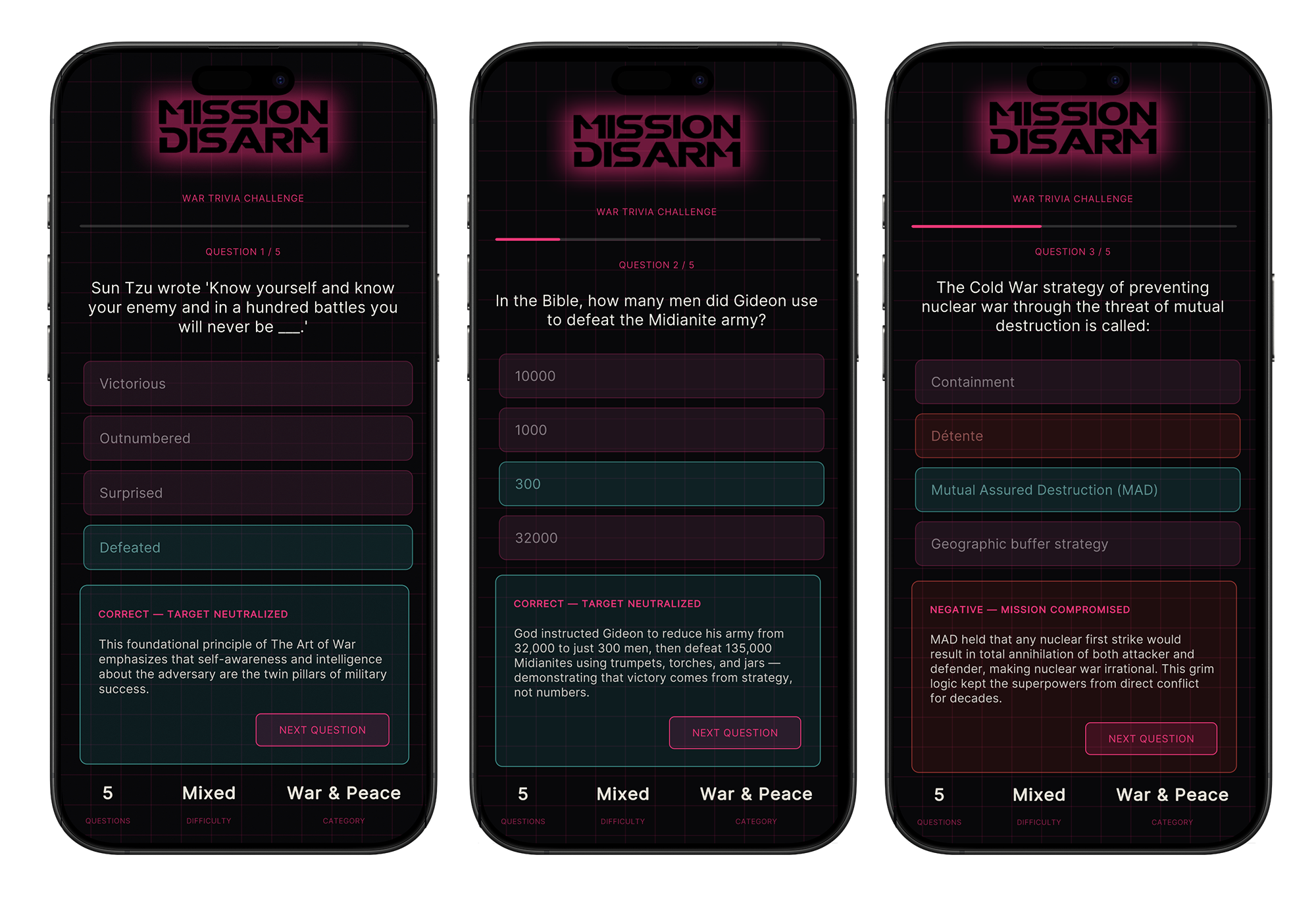Creating a Design System for UI Toolkit