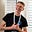 Michał Ziemba's avatar