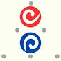 Falling Marbles Press's avatar