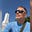 Robert Rose's avatar