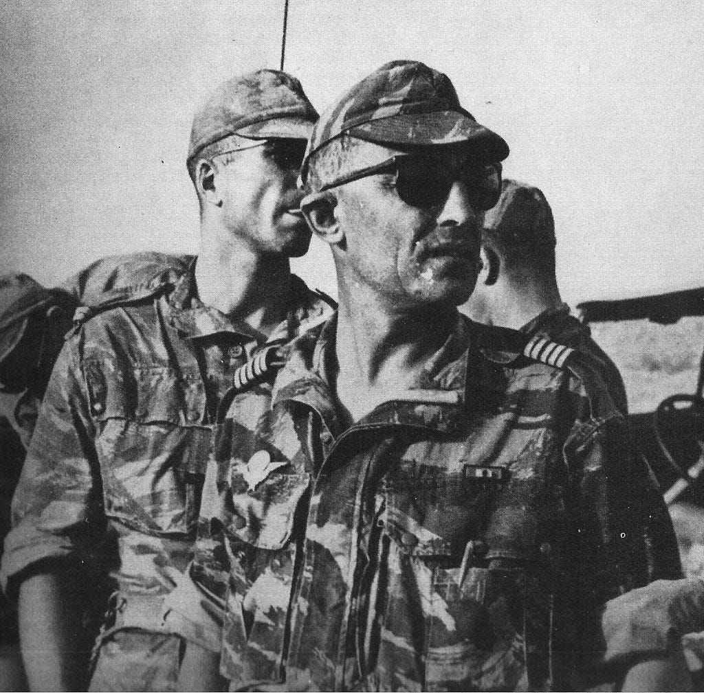 French troops | Armée française, Histoire militaire, Images militaires