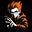 Rick Kirby's avatar