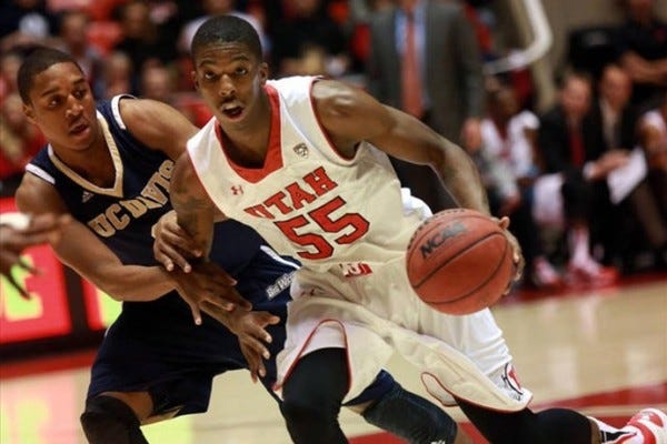 delon wright most underrated college basketball players 2015 delon wright most underrated college basketball players 2015