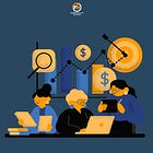 Understanding the Women's Health Market Size