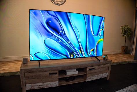 (credit: Kevin Lee / The Shortcut)