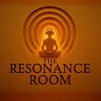 The Resonance Room's avatar