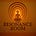 The Resonance Room's avatar