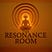The Resonance Room's avatar