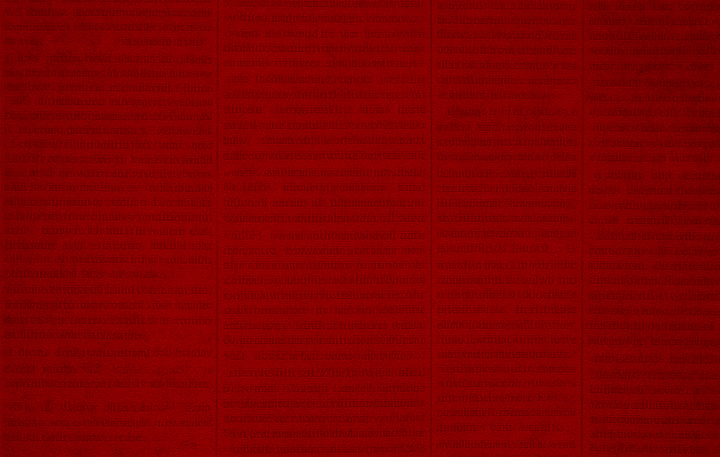 Estamos recebendo manuscritos originais: Publique seu livro com a IS Editora