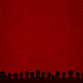 Estamos recebendo manuscritos originais: Publique seu livro com a IS Editora