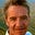 Jeffrey C Pickerill's avatar