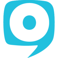 OpenMedia logo
