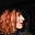 Avatar di Tessa Privett