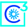 C3 - Connect, Catalyze, Change