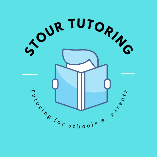 Stour Tutoring