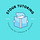 Stour Tutoring