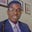 Hammed Lasisi's avatar
