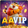 🎮 AAVIP Game –Jogos Online com's avatar