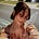 Ahrya's avatar