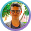 User's avatar